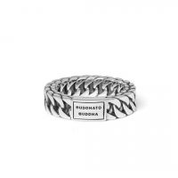 BUDDHA TO BUDDHA | Esther Small Ring 1